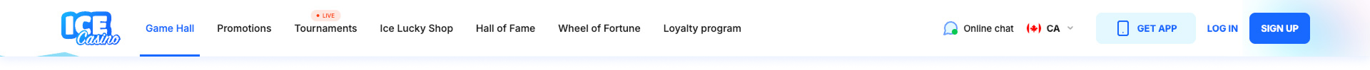 ice-casinos.org